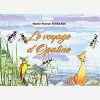 Le Voyage D'Opaline