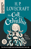 The Call Of Cthulhu                                                                                 