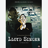 Lloyd Singer - Cycle 2 (Vol. 02/3) - La Chanson Douce