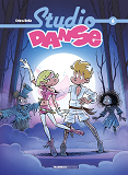 Studio Danse - Tome 06