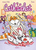 Cath Et Son Chat - Tome 02