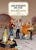 Fondus Du Vin (Les) - Les Fondus Du Vin : Bourgogne