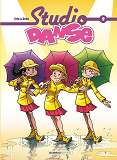 Studio Danse - Tome 09