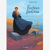 Facteur Pour Femmes - Vol. 01 - Histoire Complete