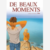 De Beaux Moments - Histoire Complete