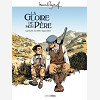 Marcel Pagnol En Bd - M. Pagnol En Bd : La Gloire De Mon Pere - Histoire Complete