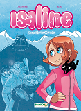 Isaline - Tome 02 - Sorcellerie Givree