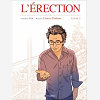 L'Erection - Vol. 01/2