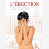 L'Erection - Volume 2