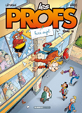 Profs (Les) - Les Profs - Tome 18 - Hors-Sujet