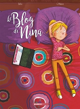 Le Blog De Nina