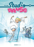 Studio Danse - Tome 10