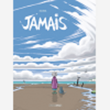 Jamais - Vol. 01