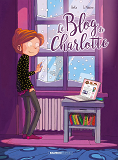 Le Blog De Charlotte