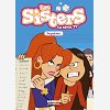 Les Sisters - La Serie Tv - Poche - Tome 11 - Populaire