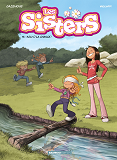 Les Sisters - Tome 13 - Kro D'La Chance