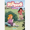 Les Sisters - Poche - La Compil 02