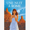 Une Nuit A Rome - Coffret Cycle 1