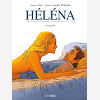 Helena - Integrale