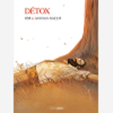 Detox - T01 - Detox - Vol. 01/2