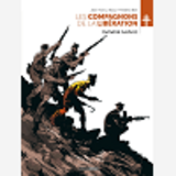 Les Compagnons De La Liberation : General Leclerc