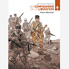 Les Compagnons De La Liberation - T01 - Les Compagnons De La Liberation : Pierre Messmer