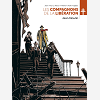 Les Compagnons De La Liberation : Jean Moulin