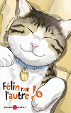 Felin Pour L'Autre ! - T06 - Felin Pour L'Autre ! - Vol. 06