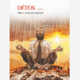 Detox - T02 - Detox - Vol. 02/2