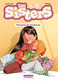 Sisters (Les) - Les Sisters - Poche - Tome 06 - Tonnerre De Tendresse