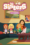 Sisters (Les) Dessin Anime - Poche - Les Sisters - La Serie Tv - La Compil 01