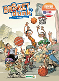 Basket Dunk - Tome 06