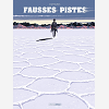 Fausses Pistes - Histoire Complete