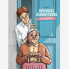 Refugies Climatiques & Castagnettes - Vol. 01/2