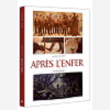 Apres L'Enfer - Ecrin Histoire Complete