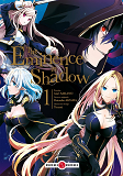 Eminence In Shadow (The) - T01 - The Eminence In Shadow - Vol. 01                                   