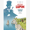 Arsene Lupin - T01 - Arsene Lupin - Vol. 01 - L'Aiguille Creuse