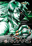 Terra Formars T07