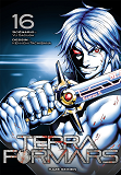 Terra Formars T16