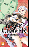 Black Clover T03