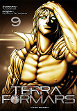 Terra Formars T09