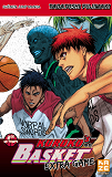 Kuroko'S Basket Extra Game T02 (Fin)