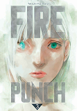 Fire Punch T03