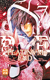 Platinum End T07