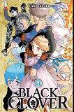 Black Clover T20