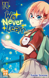 We Never Learn T14