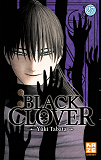 Black Clover T27