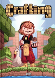 Crafting - Tome 1 - Vol01