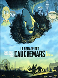La Brigade Des Cauchemars - Tome 2 Nicolas - Vol02