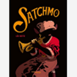 Ramdam - Satchmo